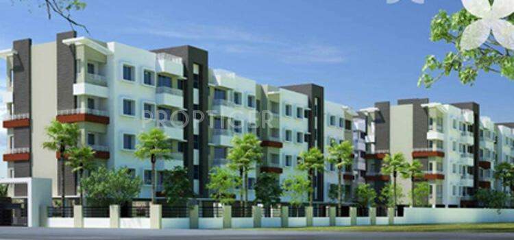  ratna lifestyle Images for Elevation of Lifestyle Ratna Lifestyle