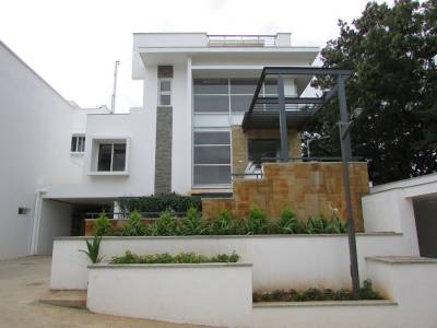 Images for Amenities of Uniworth Tranquil Villas