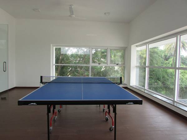 Images for Amenities of Uniworth Tranquil Villas