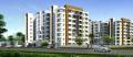 Sandeep Constructions Square