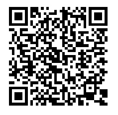 QR Image