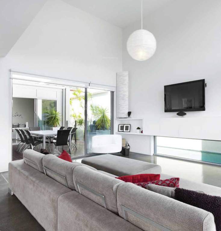 square Images for Main Other of Sandeep Square