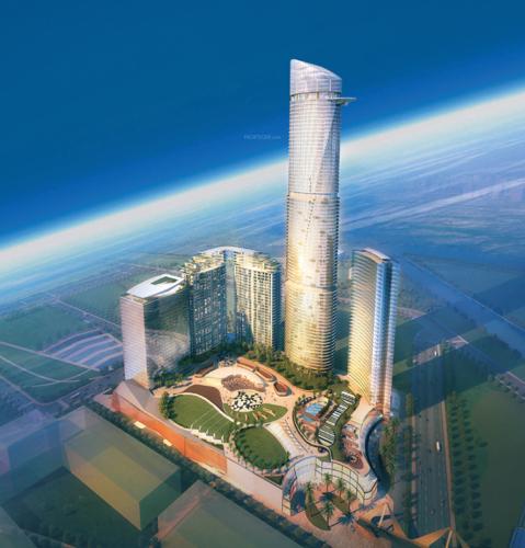  astralis Images for Elevation of Supertech Astralis