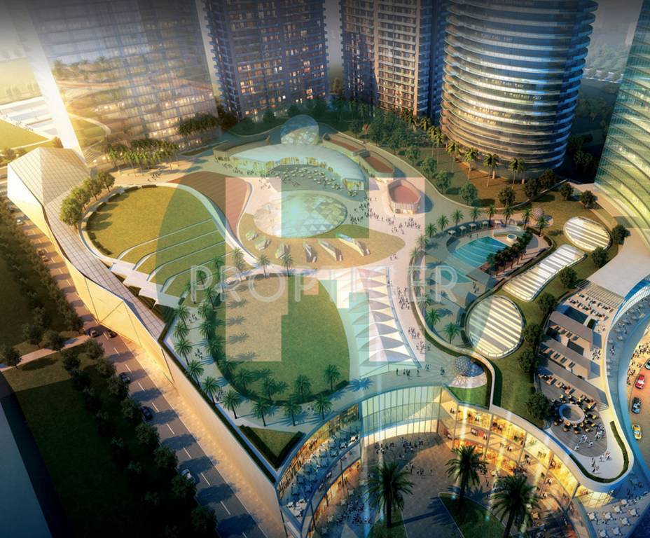 Images for Elevation of Supertech Astralis