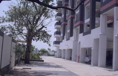 Images for Amenities of SDPL Nilgiri Images for Amenities of SDPL Nilgiri