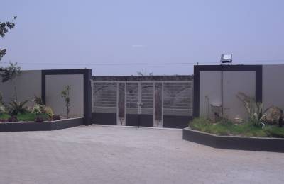 Images for Amenities of SDPL Nilgiri Images for Amenities of SDPL Nilgiri