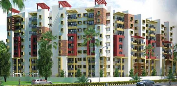  vaishno-sai-sarovar Elevation