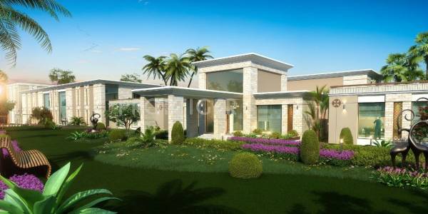 Images for Elevation of NRS Gajanana