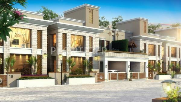 Images for Elevation of NRS Gajanana Images for Elevation of NRS Gajanana