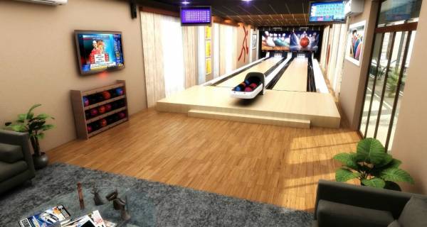 Images for Amenities of NRS Gajanana Images for Amenities of NRS Gajanana