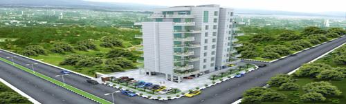 Images for Elevation of Harbinger Lounge lounge Images for Elevation of Harbinger Lounge