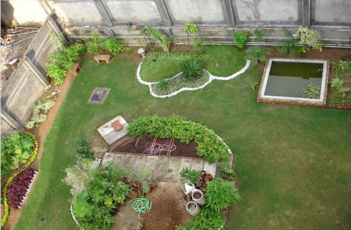 Images for Amenities of SDPL Chitrakoot