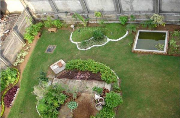 Images for Amenities of SDPL Chitrakoot Images for Amenities of SDPL Chitrakoot