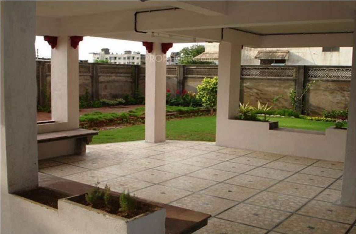 Images for Amenities of SDPL Chitrakoot