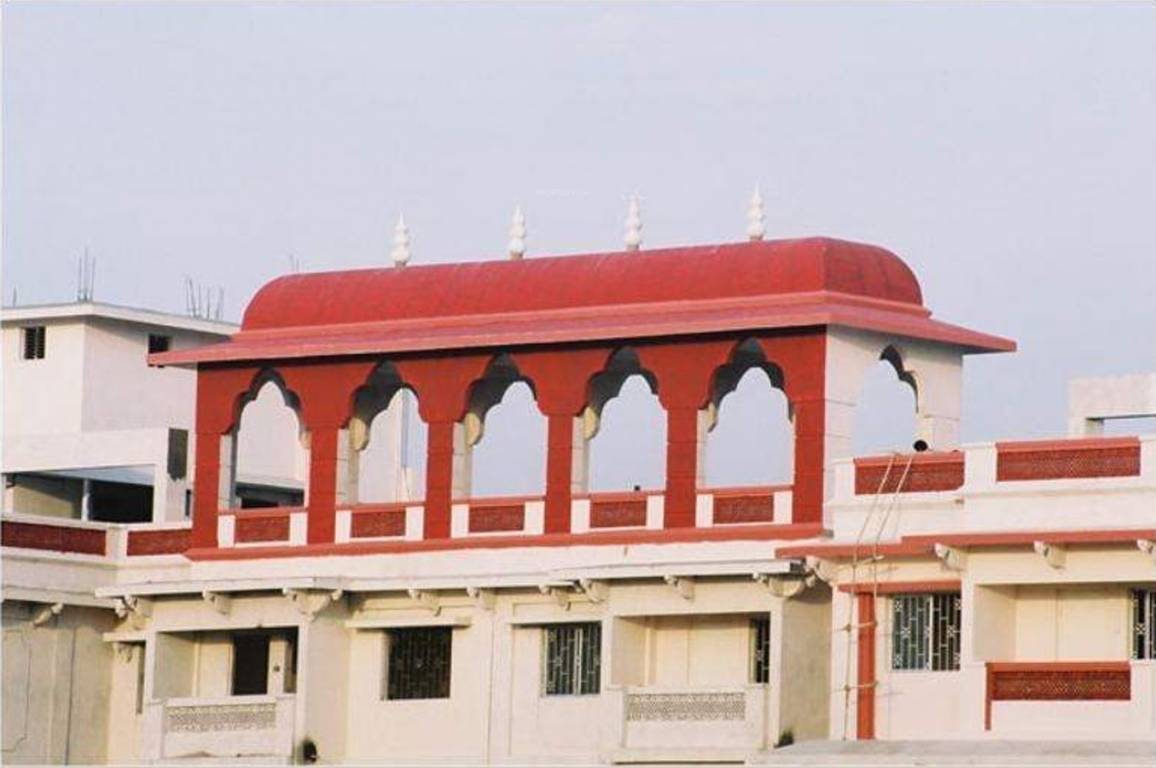 Images for Amenities of SDPL Chitrakoot