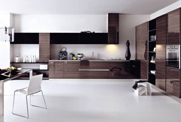 Images for Main Other of Pearl Legacy