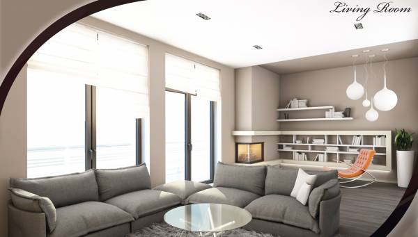 Images for Main Other of Pearl Legacy