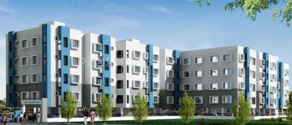 Images for Elevation of Lifestyle LDV Residency