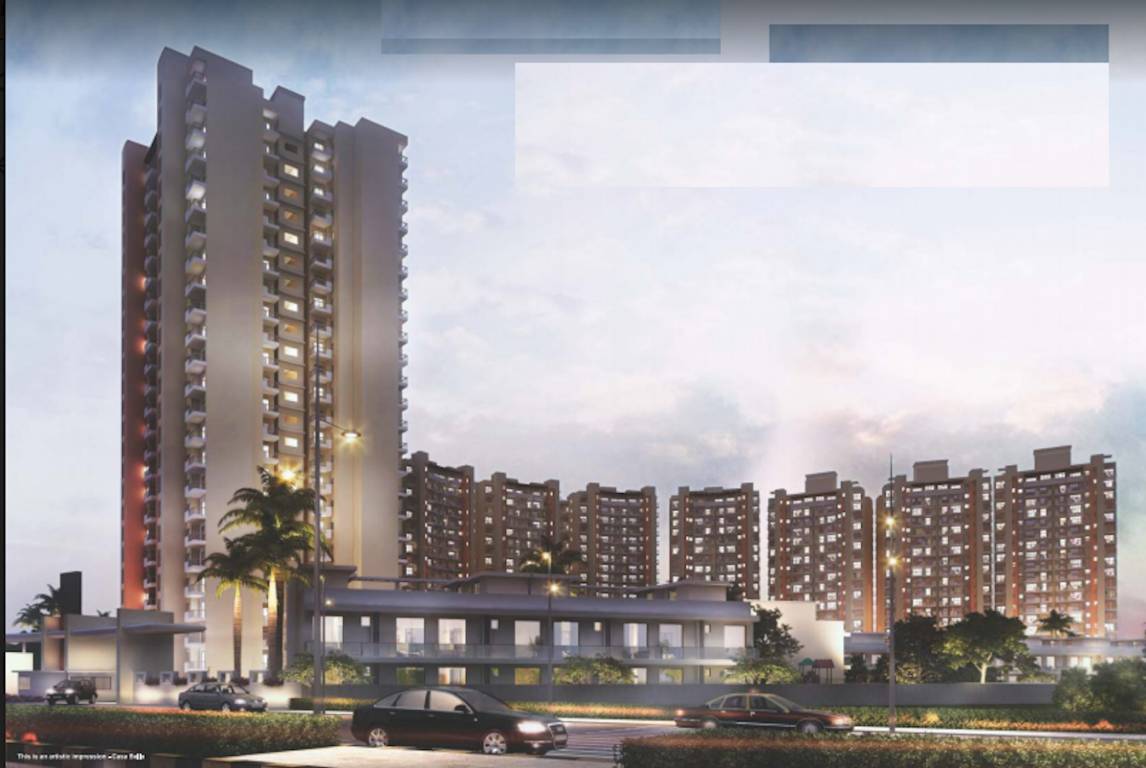  casa bella villas Images for Project