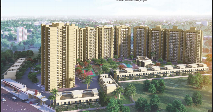  casa bella villas Images for Project
