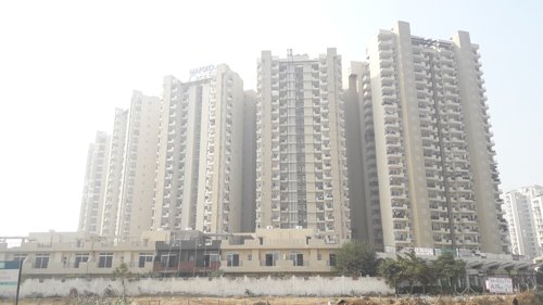 Images for Project casa-bella-villas Images for Project