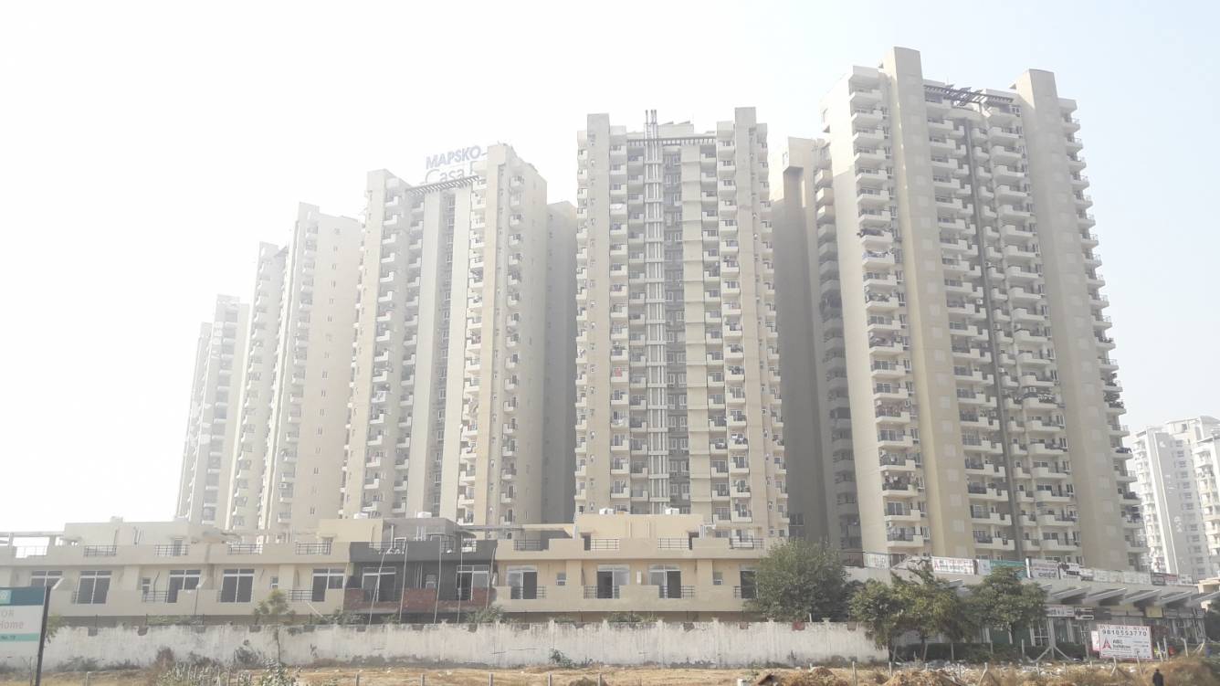  casa bella villas Images for Project