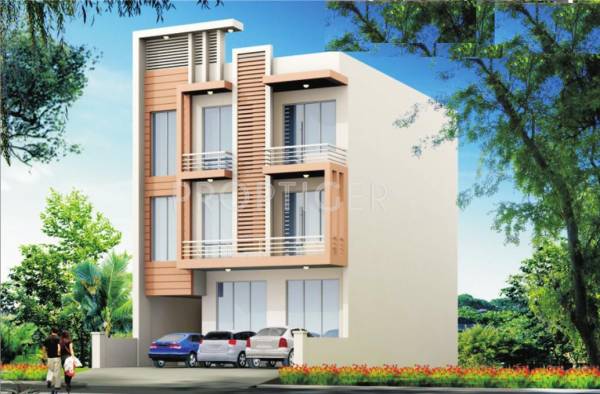 Images for Elevation of Harbinger Harbinger Floors Images for Elevation of Harbinger Harbinger Floors