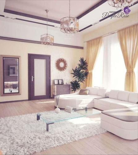  purple-rose Images for Main Other of Sowparnika Purple Rose