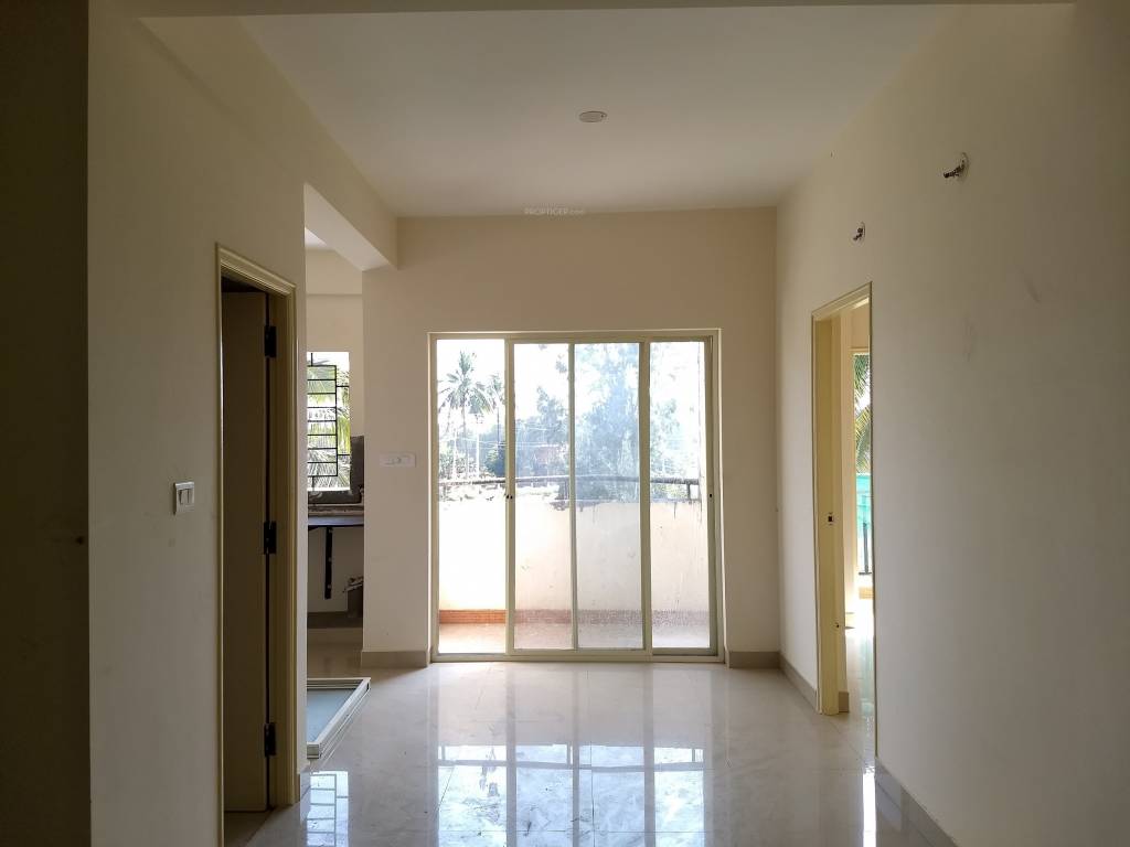  purple rose Living Area