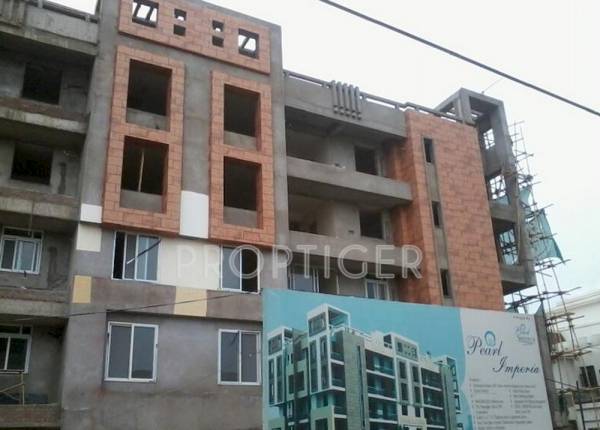 Images for Construction Status of Pearl Imperia Images for Construction Status of Pearl Imperia
