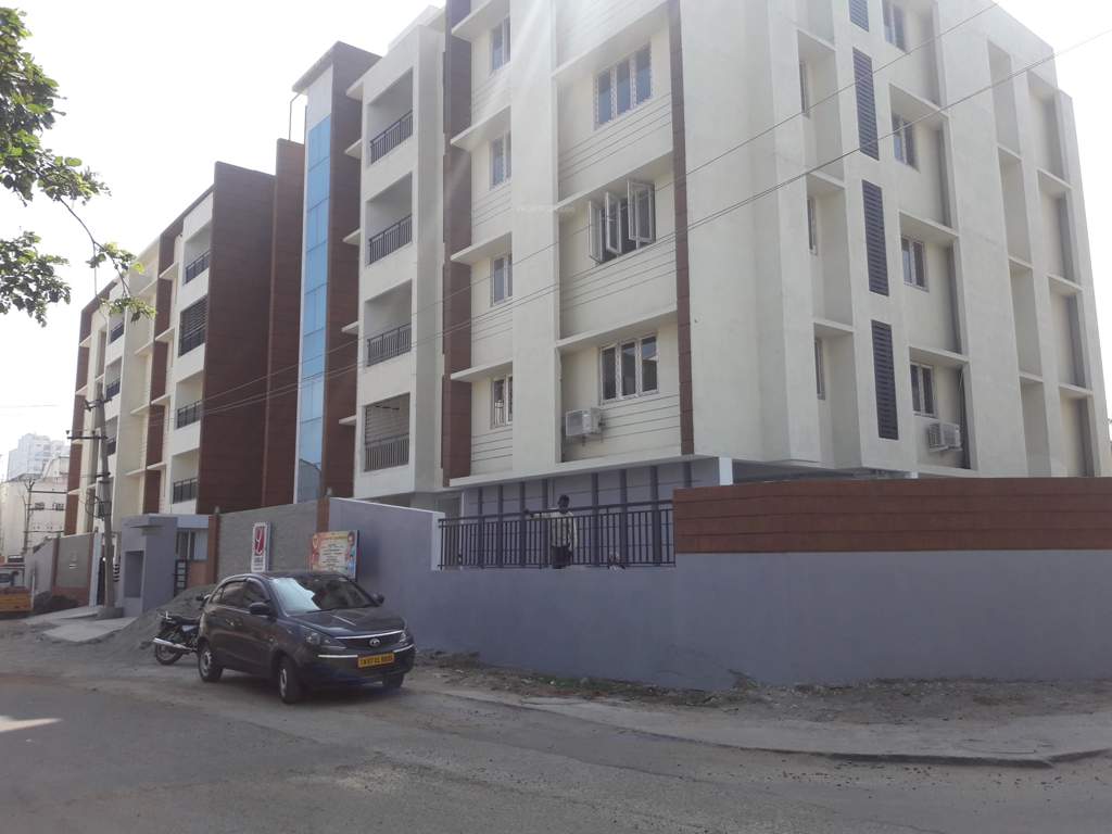  evania Images for Elevation of Landmark Evania