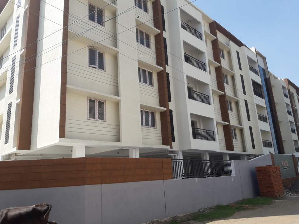  evania Images for Elevation of Landmark Evania