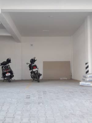 Images for Amenities of Landmark Evania