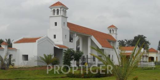 Images for Elevation of Stonebridge Jirah Serenity Images for Elevation of Stonebridge Jirah Serenity