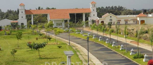 Images for Elevation of Stonebridge Jirah Serenity