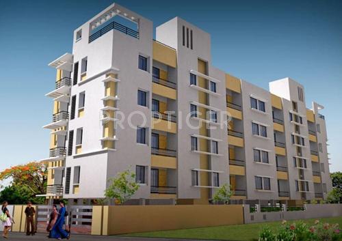  harihara-lifestyle Images for Elevation of Lifestyle Harihara lifestyle