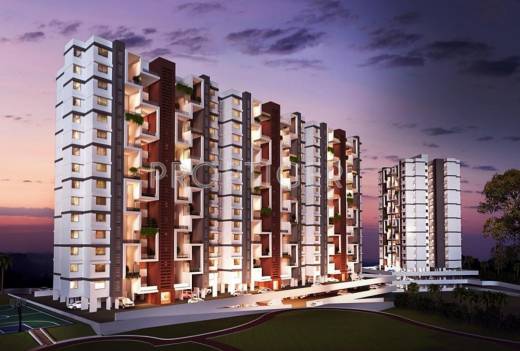 greensville Images for Elevation of Gera Developments GreensVille Images for Elevation of Gera Developments GreensVille