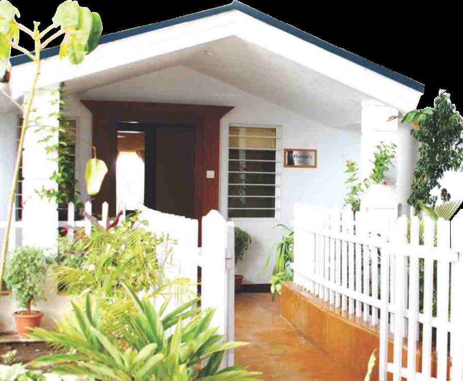 greensville Images for Amenities of Gera Developments GreensVille