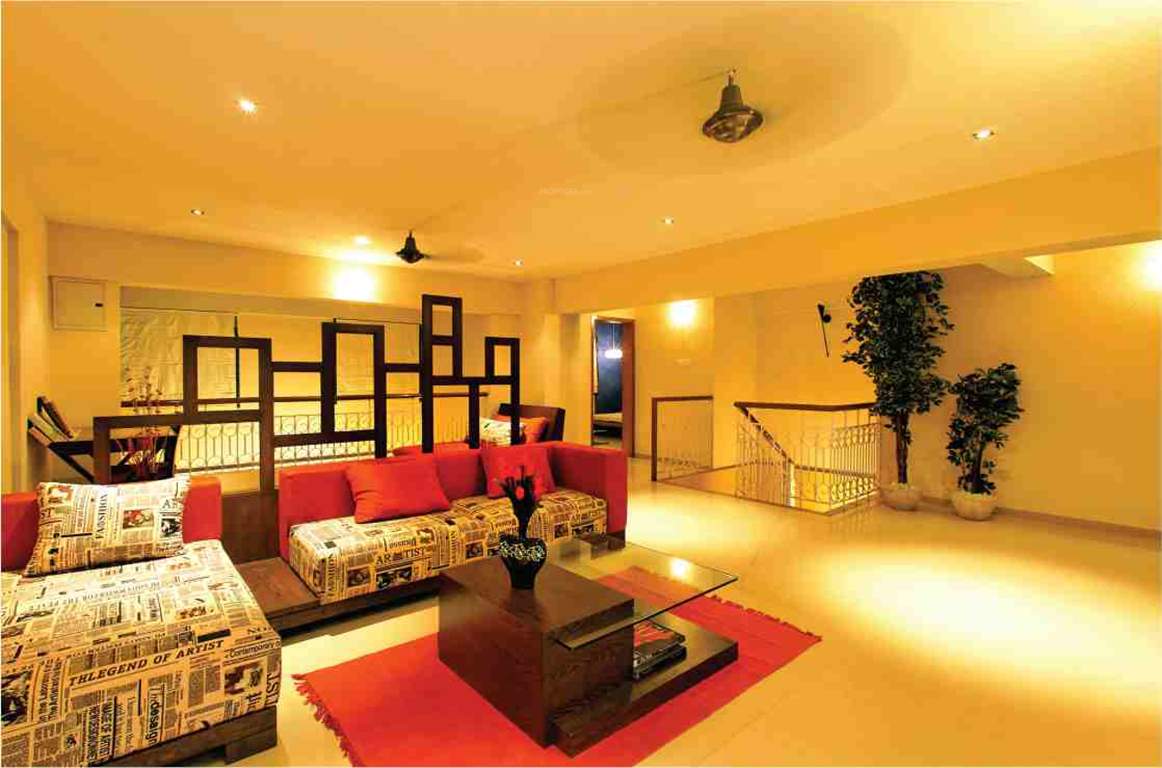 greensville Images for Main Other of Gera Developments GreensVille