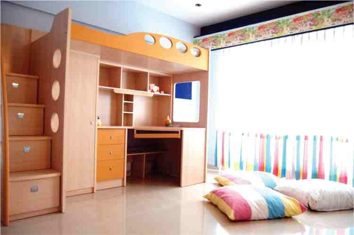 greensville Images for Main Other of Gera Developments GreensVille