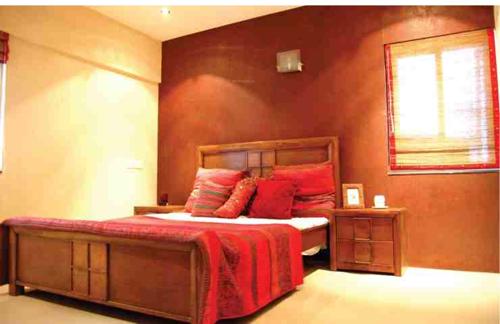 Images for Main Other of Gera Developments GreensVille greensville Images for Main Other of Gera Developments GreensVille