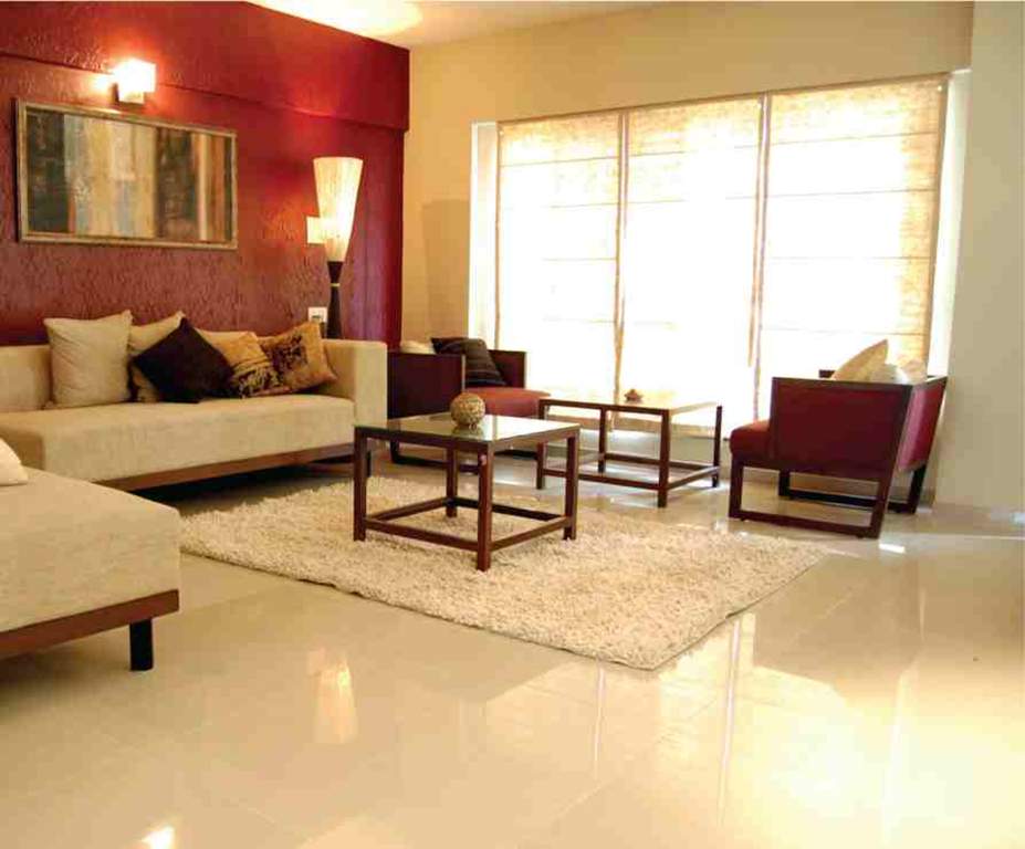 greensville Images for Main Other of Gera Developments GreensVille