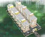 Images for Elevation of SK Sushila Park  sushila-park Images for Elevation of SK Sushila Park