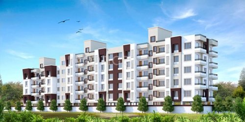 Images for Elevation of SK Sushila Park sushila-park Images for Elevation of SK Sushila Park