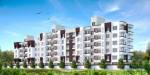 Images for Elevation of SK Sushila Park  sushila-park Images for Elevation of SK Sushila Park
