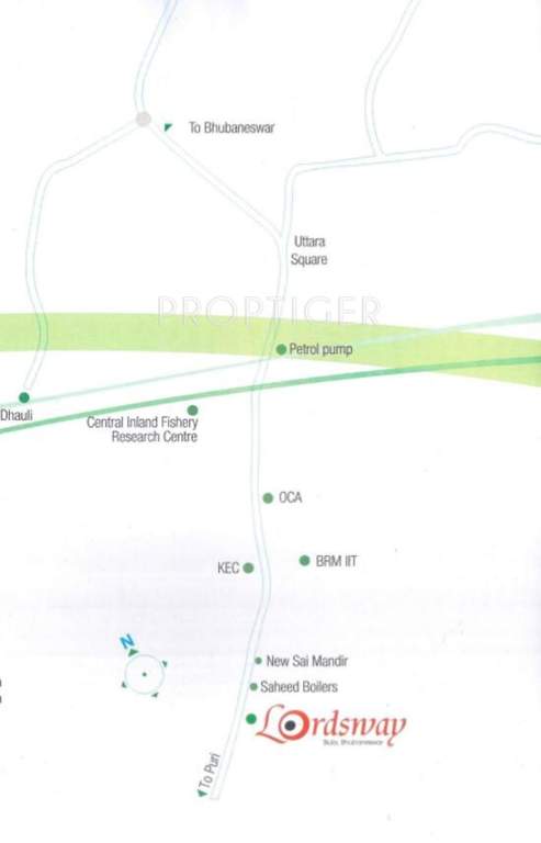  lords way Images for Location Plan of Motwani Lords Way