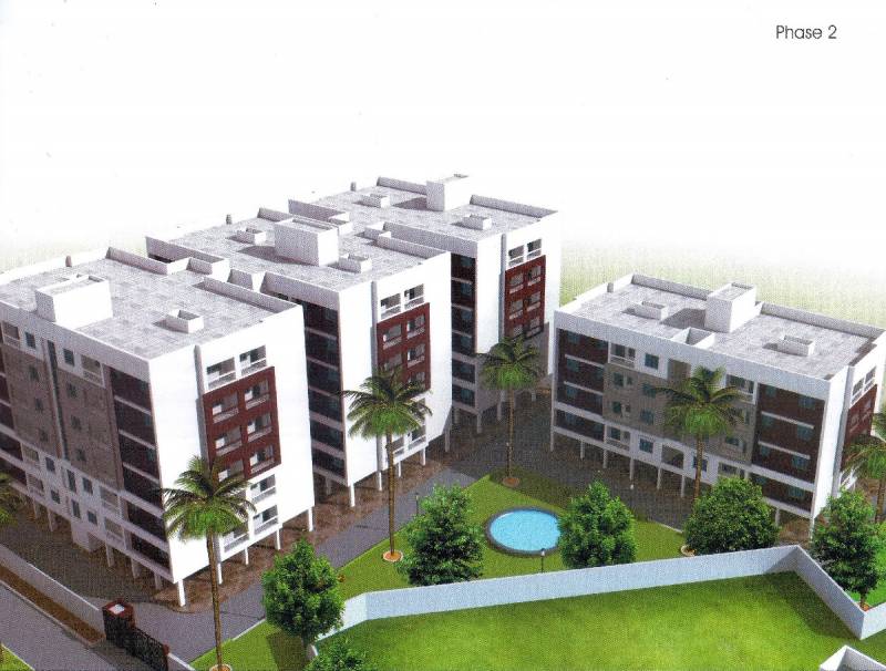  lords-way Images for Elevation of Motwani Lords Way