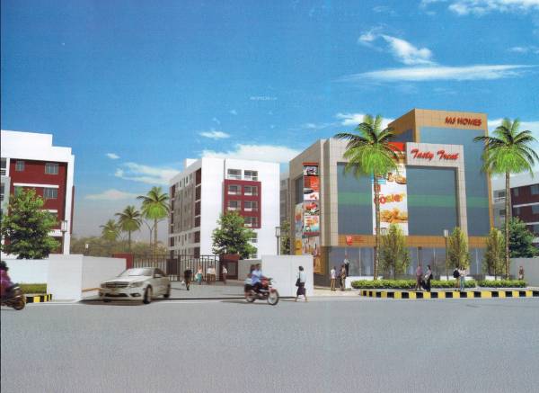 Others lords-way Others