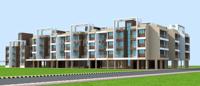 Suncity Riviera