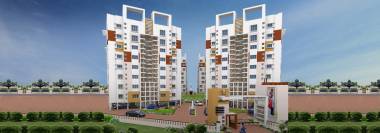 Images for Elevation of DN Northern Heights